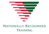 Nationally Recognised Training