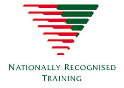 NatHERS qualificationNationally Recognised Training