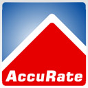 Energy Rating software