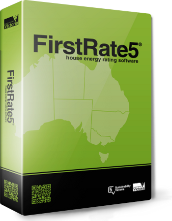 FirstRate5 software training First Rate 5