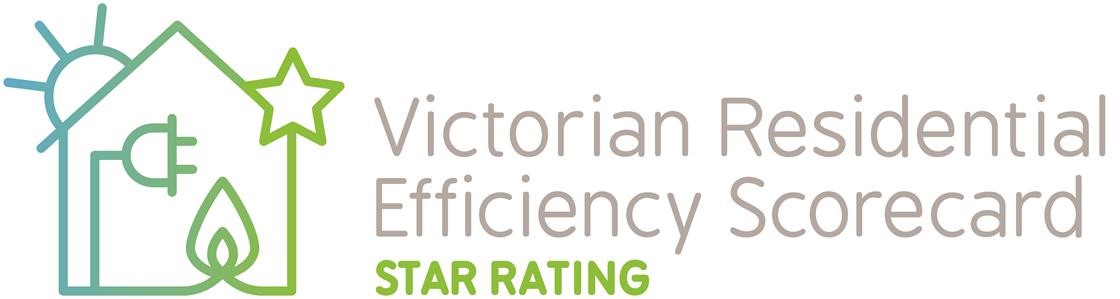 Victorian Residential Efficiency Scorecard training online