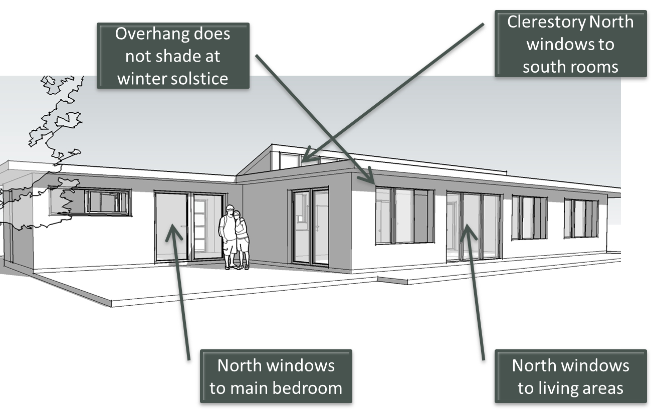 passive-solar-house-designs-floor-plans-australia-floor-roma